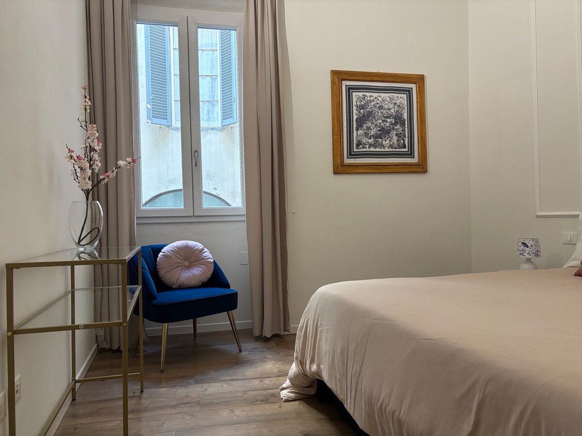 ห้องนอน1