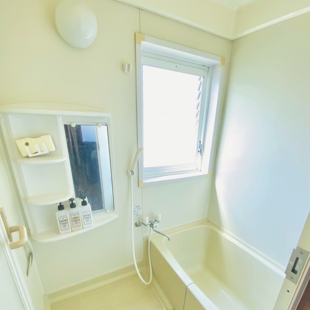 共用プラン】これぞ宇都宮の洋風別荘！/駐車場無料！/wi-fi/全室エアコン完備【宇都宮2号館】 - 借りられるアパート - 宇都宮市、栃木県、日本  - Airbnb