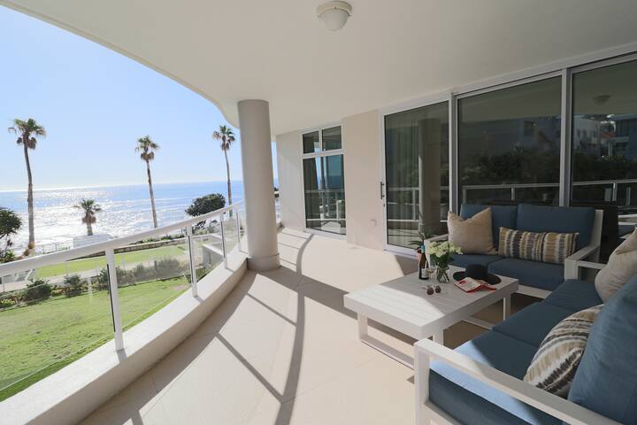 SimpliRent managed Airbnb listing 2