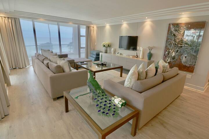 SimpliRent managed Airbnb listing 3
