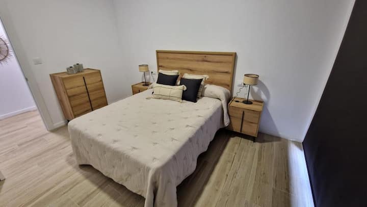 Спална соба