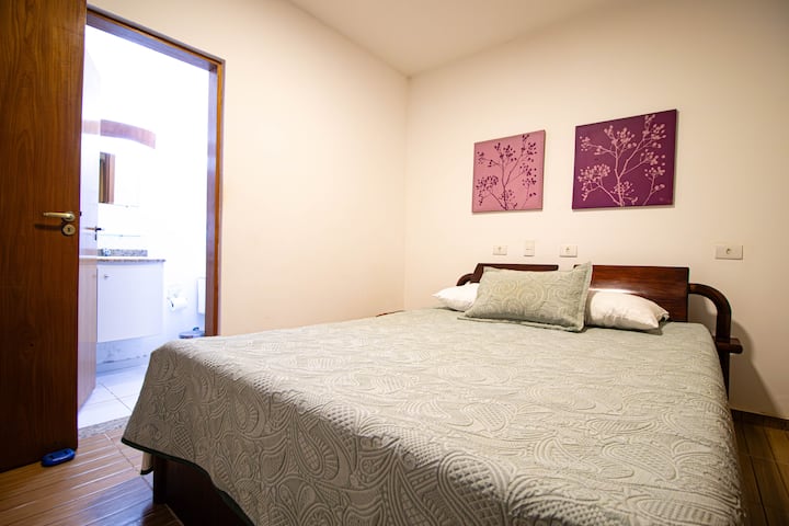 غرفة النوم 4