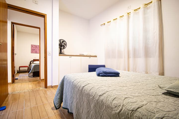 غرفة النوم 3