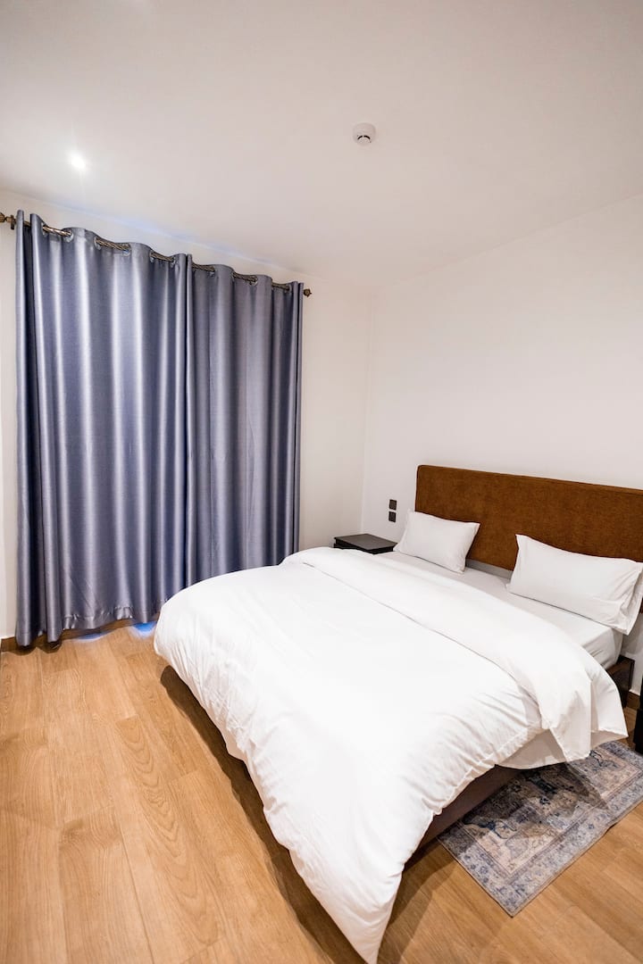 ห้องนอน1