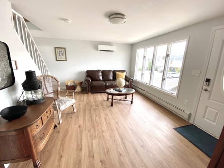 Home In Stafford Township - Lbi - Tuckerton, NJ