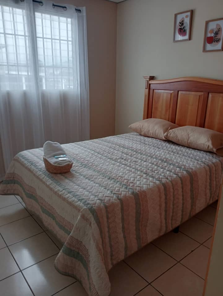 ห้องนอน2