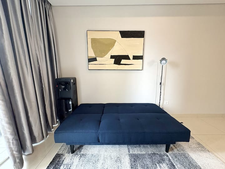 أريكة استرخاء