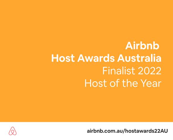 Pearl, for Parties of People gallery image 5