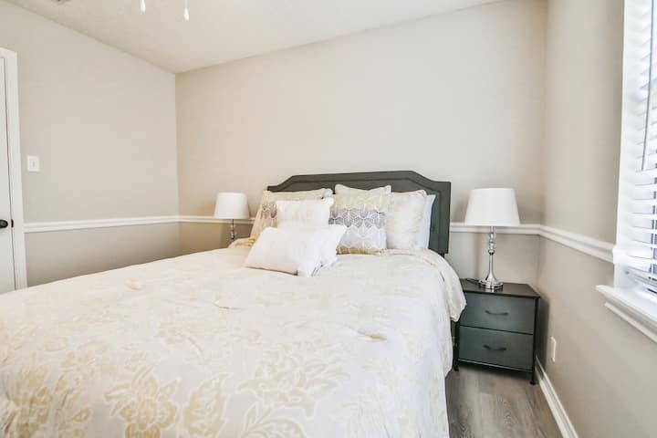 საძინებელი 2