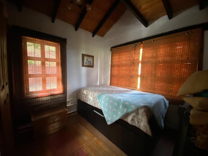 Спална соба 2