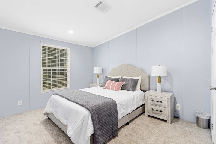 Chambre 2