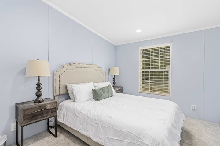Chambre 3