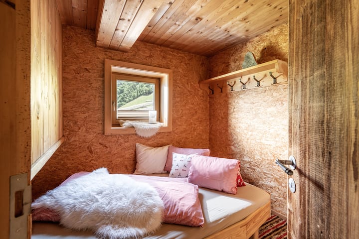 ห้องนอน3