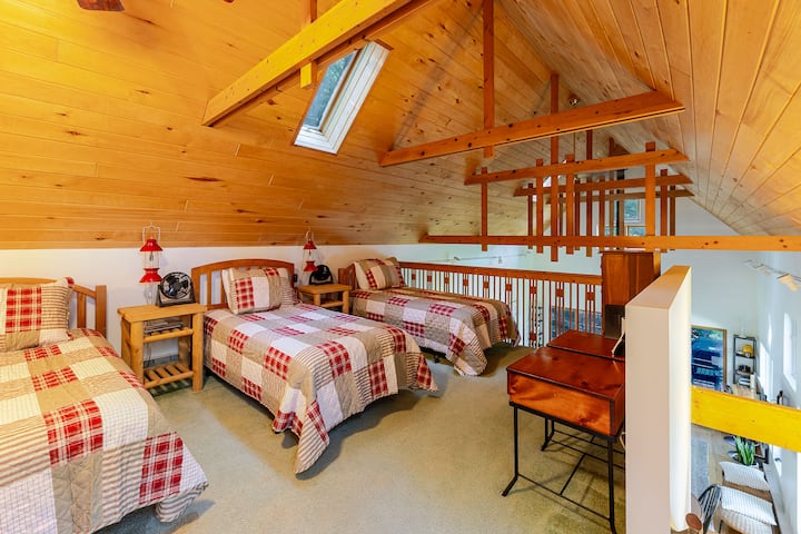 غرفة النوم 3