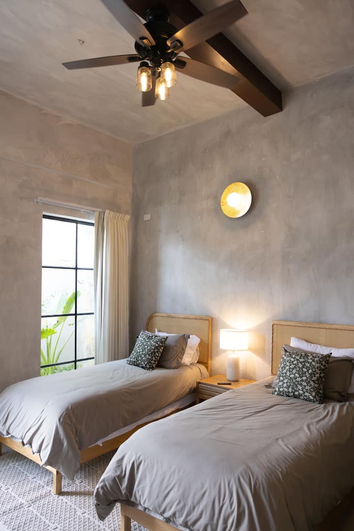 Habitación 5
