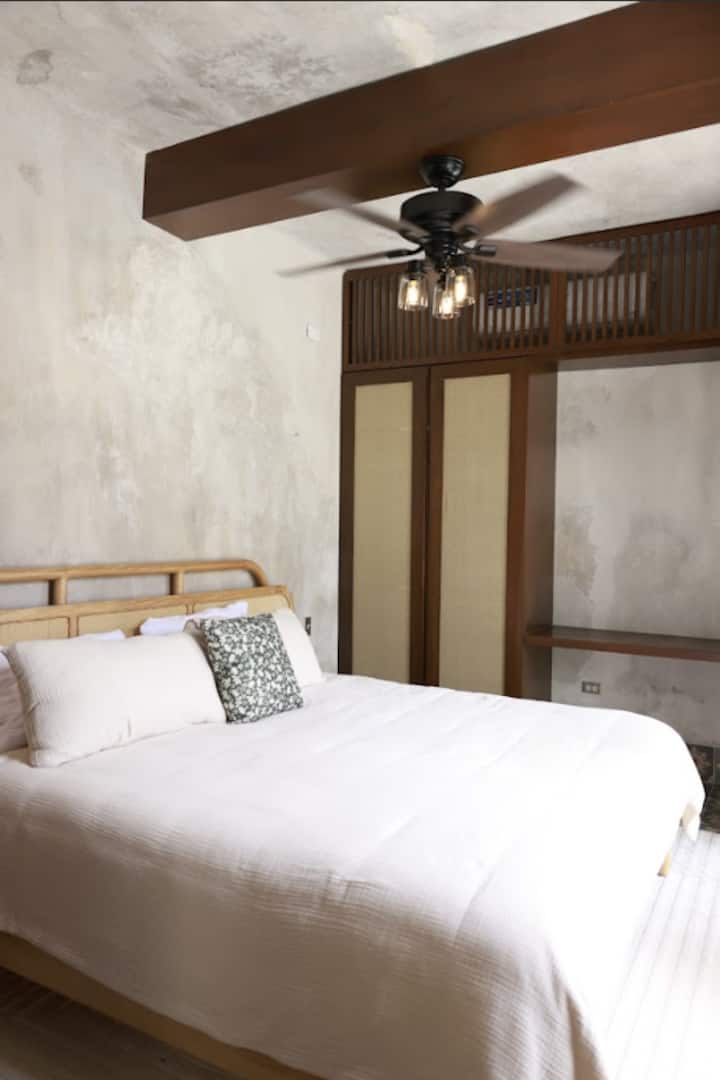 Habitación 4