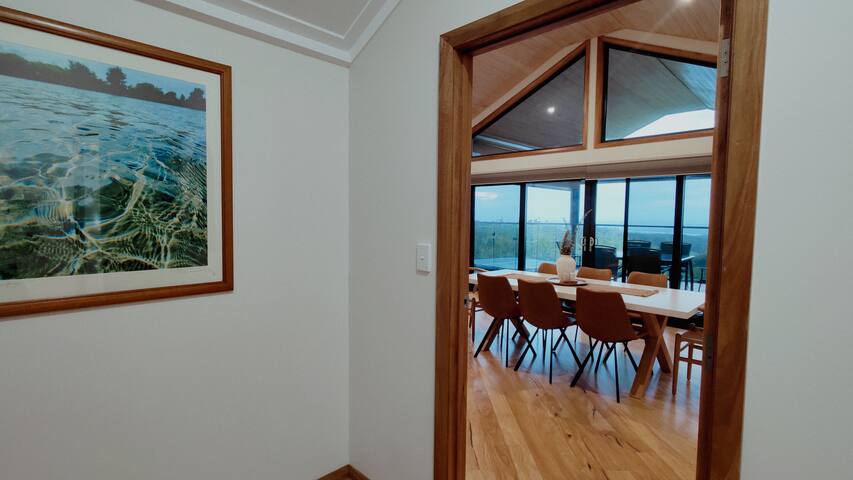 The Shadforth, at Denmark gallery image 4