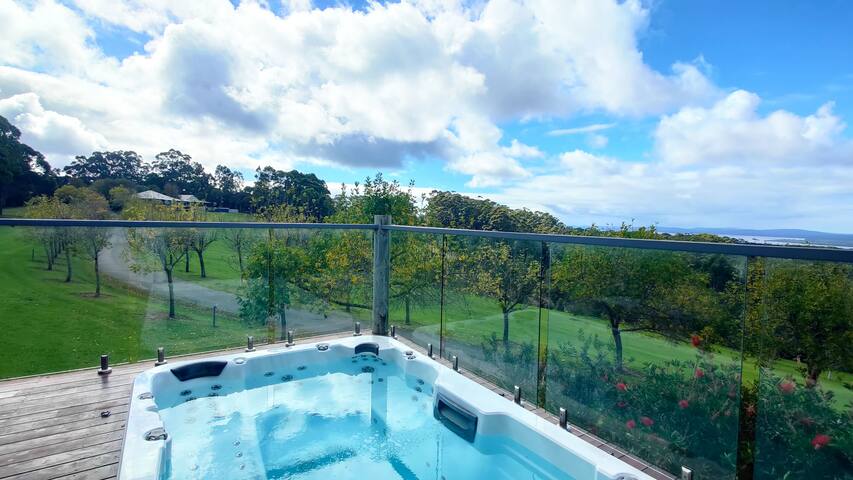 The Shadforth, at Denmark gallery image 5