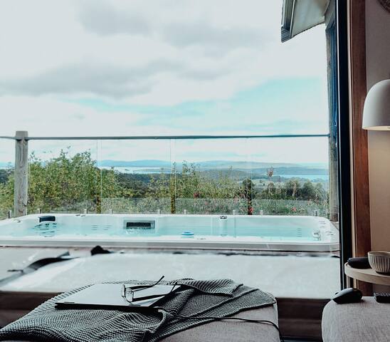 The Shadforth, at Denmark gallery image 3