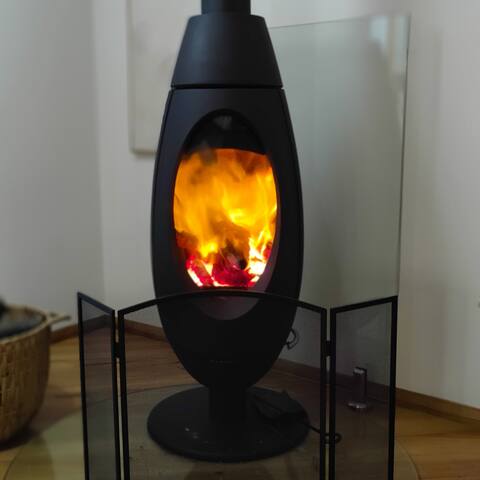 The Shadforth, at Denmark gallery image 2