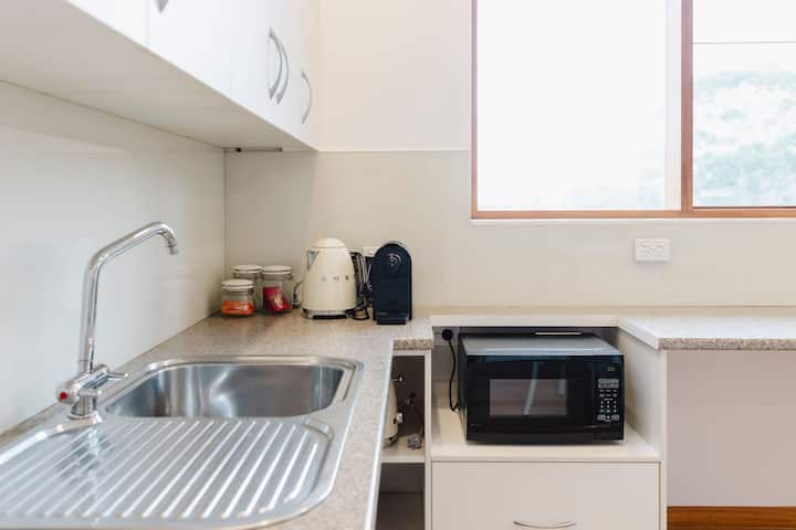 Kariboo Studio - Cape Schanck