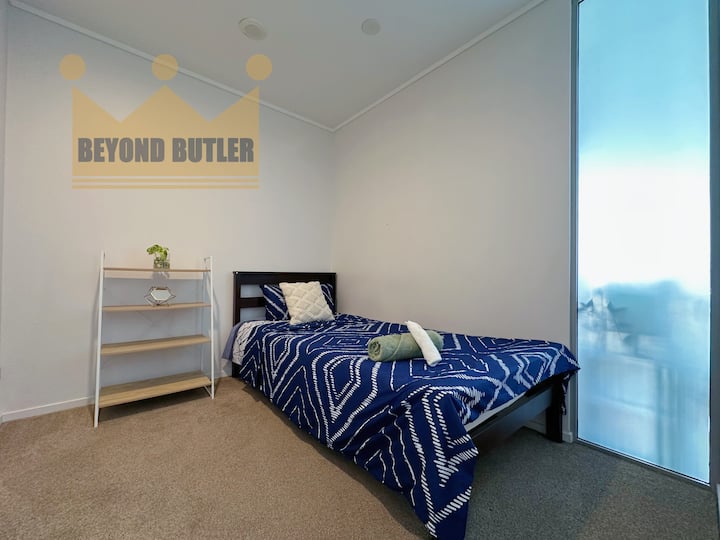 ห้องนอน2