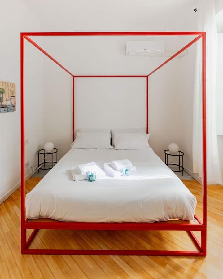 ห้องนอน2