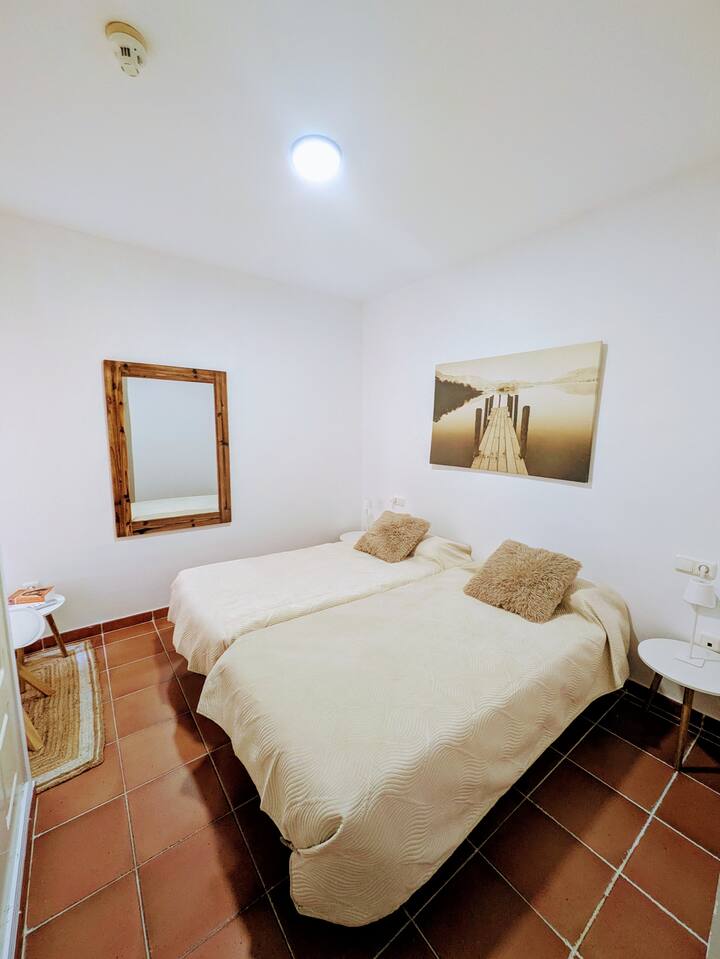 Habitación 2