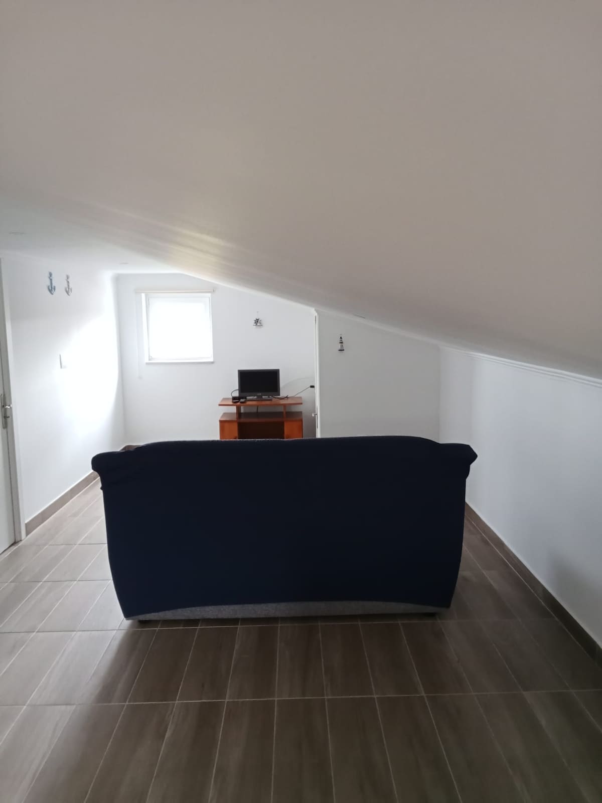 Anúncio popular: Oliveira Nazaré Accommodation em Nazaré