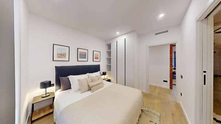 ห้องนอน3