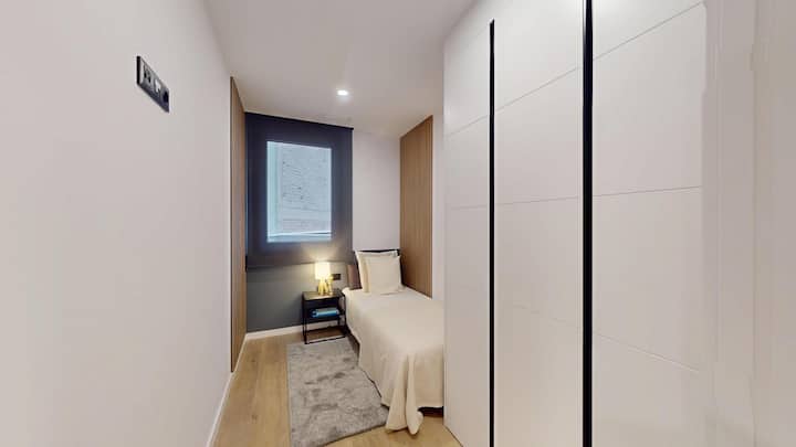 ห้องนอน2