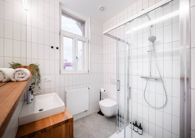 5BR+4.5Bath Royal Prague Residence gallery image 4