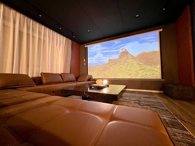 The Hills Suite Daikanyama & Omotesando-Shibuya B gallery image 4