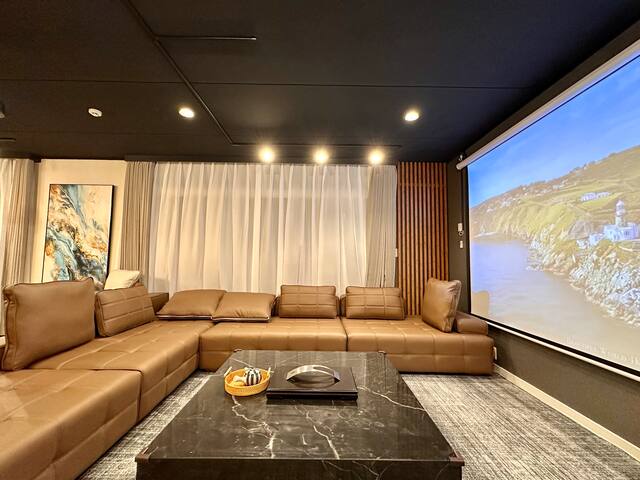 The Hills Suite Daikanyama & Omotesando-Shibuya B gallery image 3