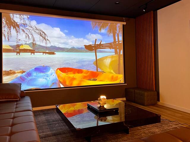 The Hills Suite Daikanyama & Omotesando-Shibuya B gallery image 5