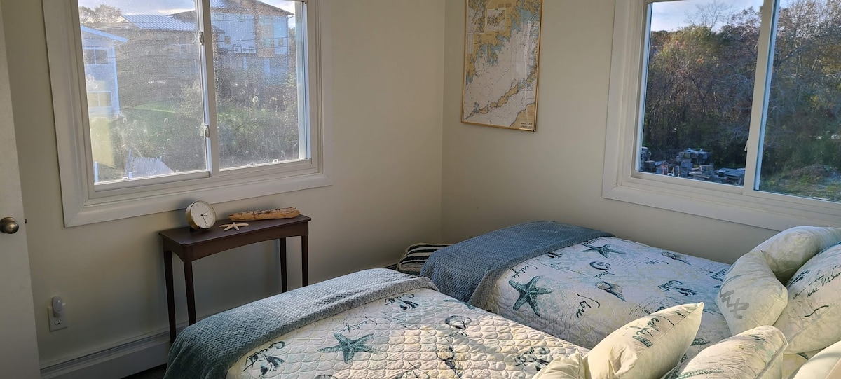 ห้องนอน3