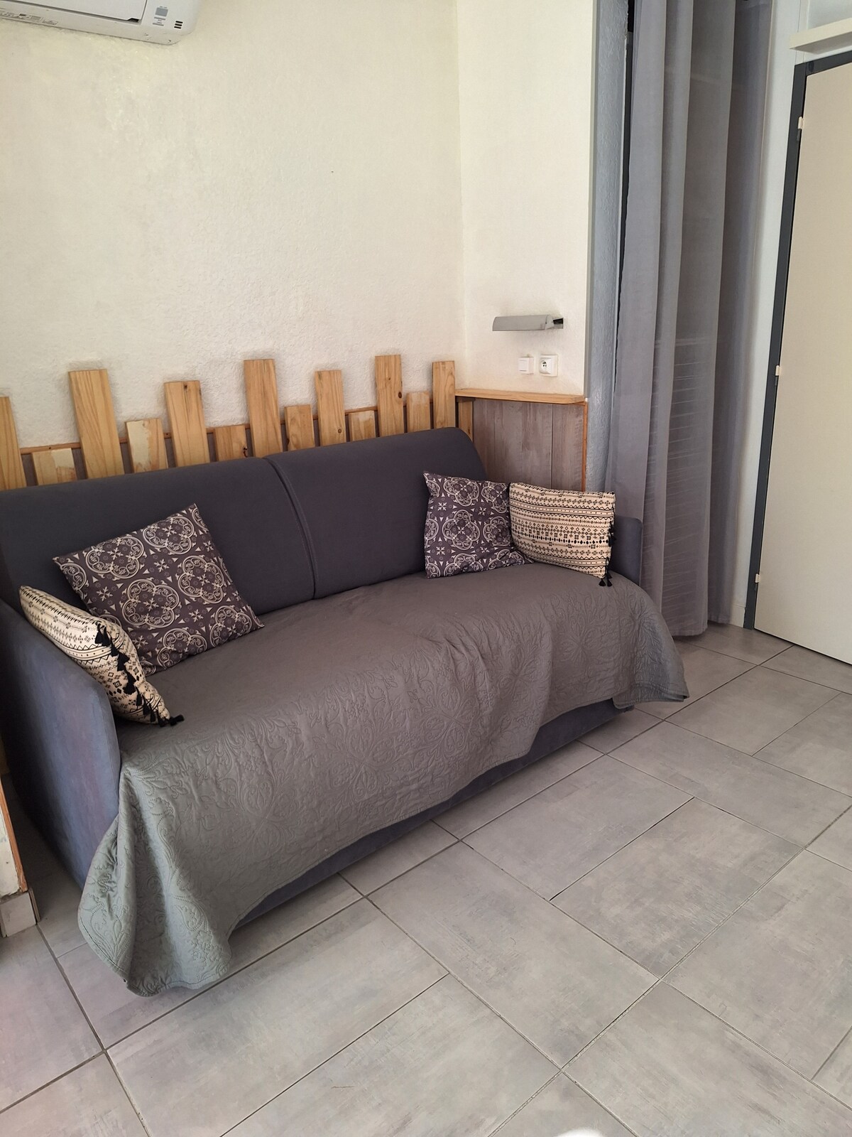 Спална соба 2