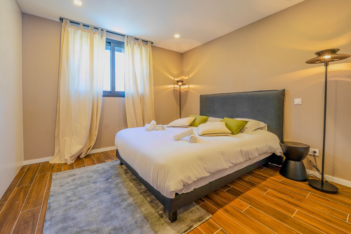 ห้องนอน1