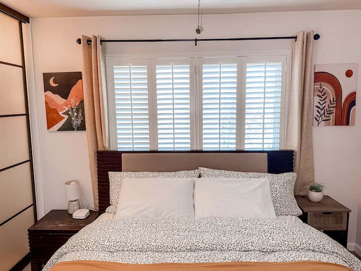 საძინებელი 2