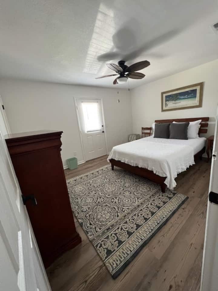 Chambre 1