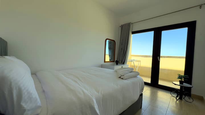 Chambre 2