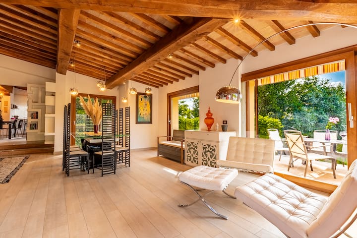 Tripcare managed Airbnb listing 3