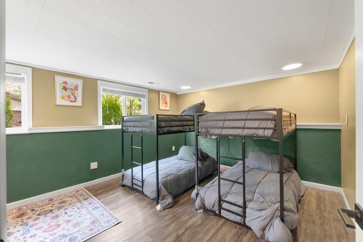Chambre 4