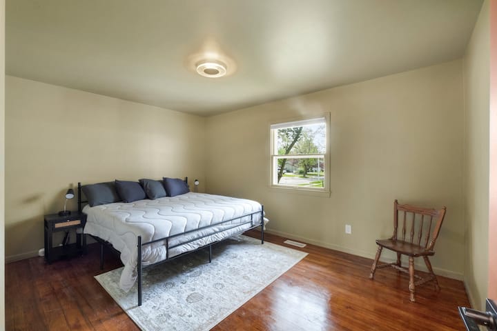 Chambre 2