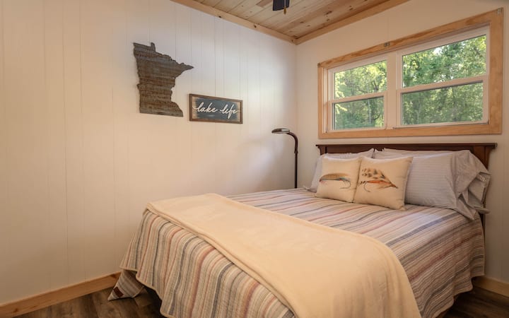 საძინებელი 5