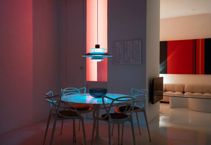 Inspired Design Residence gallery image 2