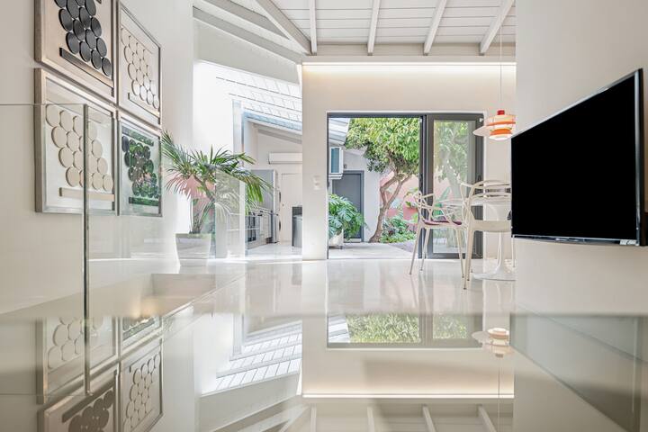 Inspired Design Residence gallery image 3