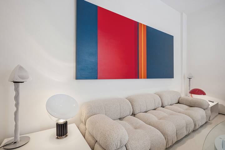 Inspired Design Residence gallery image 5