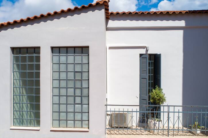 Inspired Design Residence gallery image 4