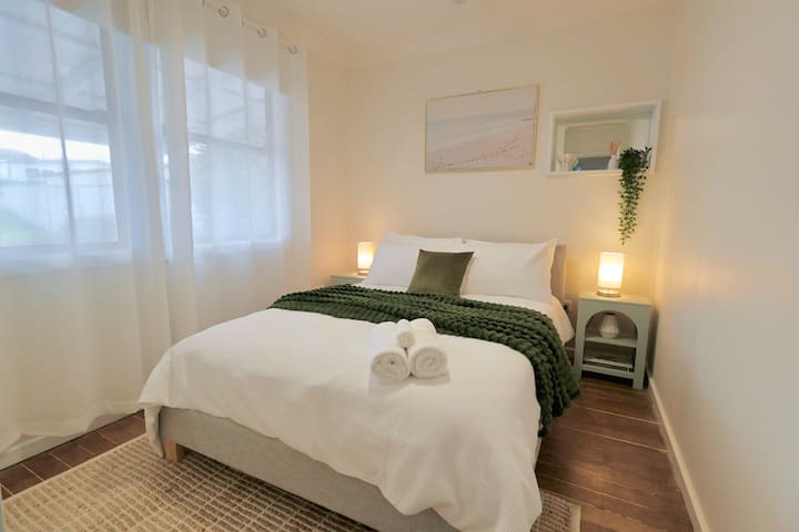 Спална соба 3